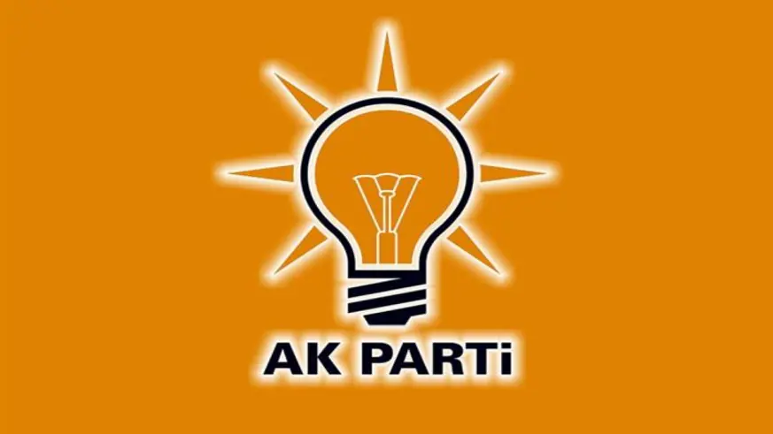 AK Parti Batman İl Başkanlığından DEM Parti Milletvekili Oduncu'nun iddialarına ilişkin açıklama