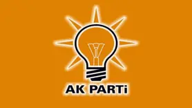 AK Parti Batman İl Başkanlığından DEM Parti Milletvekili Oduncu'nun iddialarına ilişkin açıklama