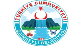 Mevsimlik işçi olarak girdiği belediyeye ‘başkan’ oldu