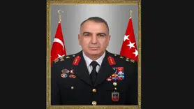 Halkın 'Zafer babası' sessizce emekli edildi