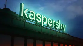 Kaspersky, kişisel bilgi ve kripto çalmayı amaçlayan dolandırıcılık yöntemi keşfetti