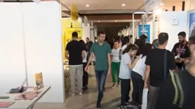 (Video) Üniversite kayıtları 23 Ağustos'a kadar sürecek