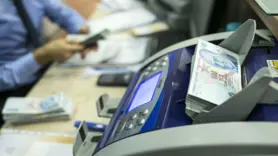 Banka banka emekli promosyon ödeme tutarları: En yüksek emekli promosyonu veren bankalar hangileri?