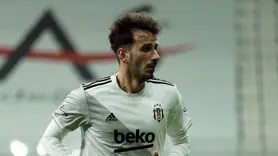 Son dakika haberi Oğuzhan Özyakup futbolu bıraktı!