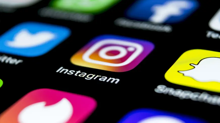 İnstagram ne zaman açılır, erişim engeli kalktı mı? 5 Ağustos bugün Instagram düzelecek mi?