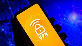 Sanal maskelerin gerçek tehlikeleri: DNS ve VPN