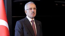 Bakan Uraloğlu: Instagram ile ciddi aşama kaydettik