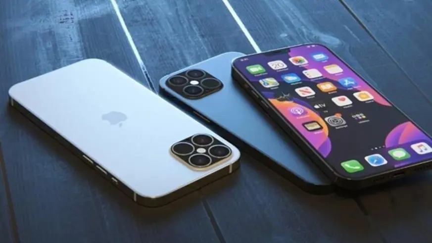 Güncel iPhone fiyatları 2024: Apple'dan birçok ürüne zam! SE, 13, 14, 15, 16 Plus, Pro, Pro Max iPhone fiyatları ne kadar oldu?