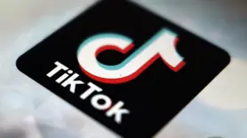 TikTok'un viral akımı, dolandırıcılık suçlamasına dönüştü