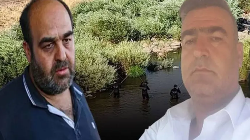 Arif Güran,  eşi ve kardeşi de dahil suçlu kim ise cezalandırılmasını istedi