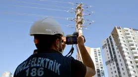 Dicle Elektrik'ten TEDAŞ açıklaması: 