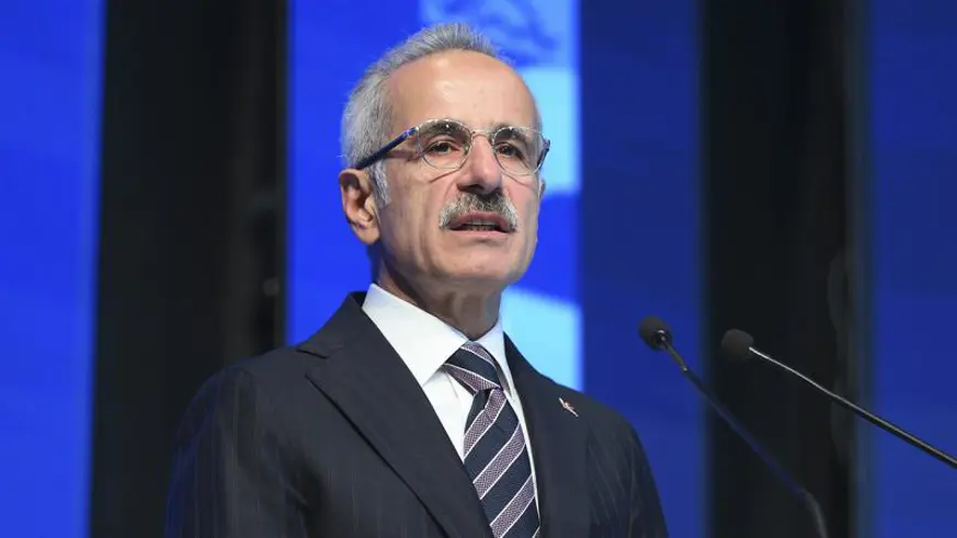 Bakan Uraloğlu: Çağrı cihazları özelinde Türkiye'de risk bulunmuyor