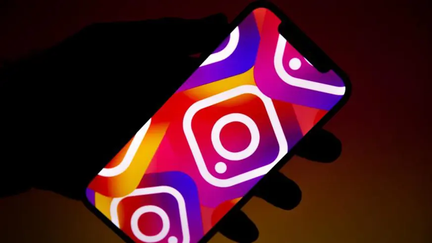 Instagram'dan 'genç hesabı' uygulaması: Reşit olmayan kullanıcılara yeni kısıtlamalar