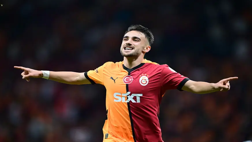 Spor yazarları Galatasaray'ın Gaziantep FK galibiyetini değerlendirdi!