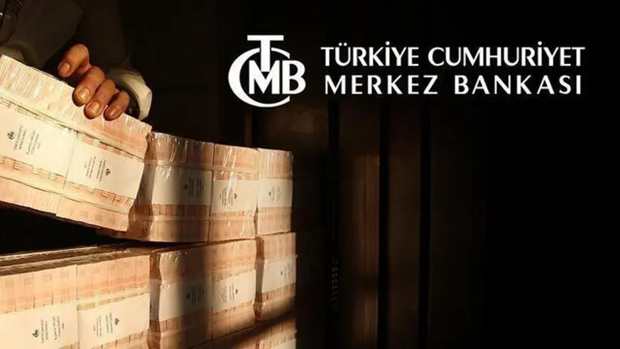 Merkez Bankası Eylül faiz kararını açıkladı! Merkez Bankası faiz kararı ne oldu?