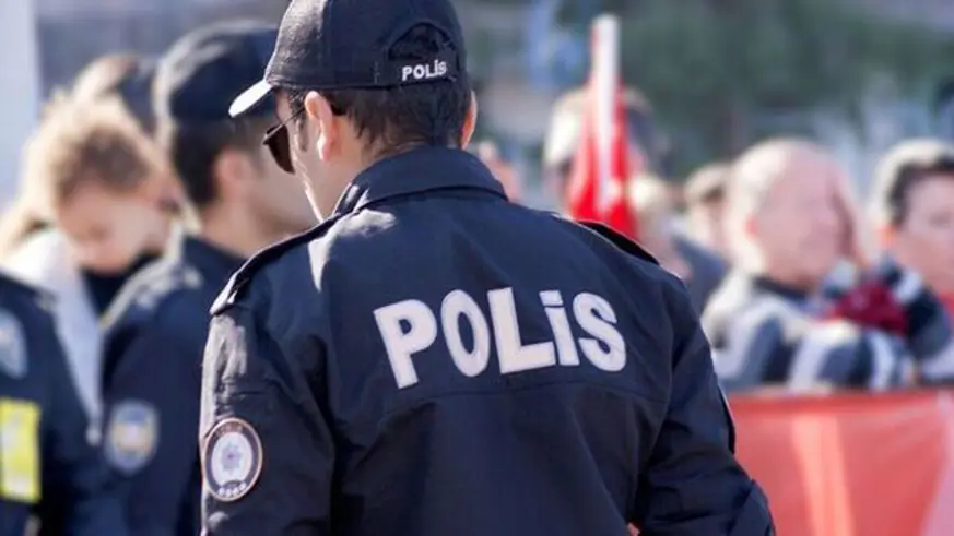 KPSS önlisans polislik puanı kaç, kaç puanla alım yapılıyor? 2024 KPSS ön lisans polis alımları ne zaman?