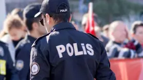 KPSS önlisans polislik puanı kaç, kaç puanla alım yapılıyor? 2024 KPSS ön lisans polis alımları ne zaman?