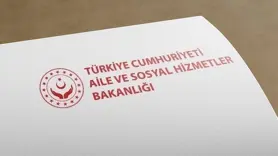 Narin’in cansız bedeninin bulunduğu köydeki çocukların psikolojik durumuna ilişkin ön rapor tamamlandı