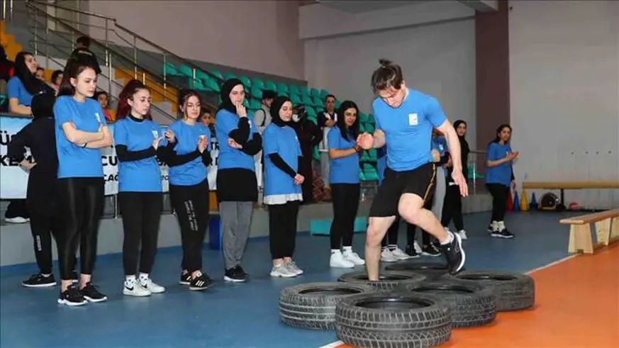 BESYO tercih takvimi: ÖSYM ile BESYO tercihleri ne zaman başlıyor?