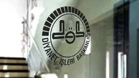 Diyanet: Hac organizasyonunda yetkili tüm acenteler aynı fiyatı uygulamaktadır