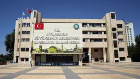 Büyükşehir duyurdu: 75 işçi alacak