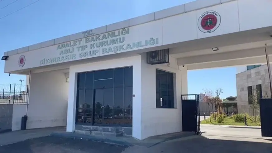 Lice’de kuzen dehşeti