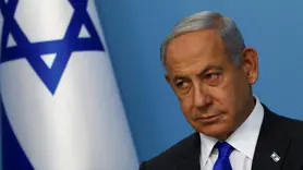 Washington Post: Netanyahu'nun 