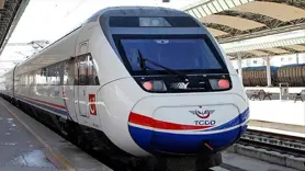 TCDD 109 işçi alımı başvuruları bitiyor! TCDD işçi alımı şartları nelerdir?