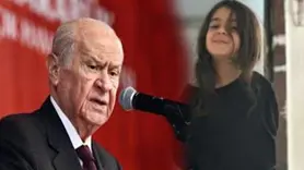 MHP Lİderi Bahçeli, 