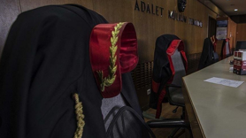 Yargıda yapay zeka temelli öneri sistemleri geliştirilecek