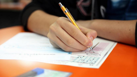 ALES pazar günü yapılacak