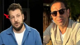 Haklarında kırmızı bültenle arama kararı çıkartıldı