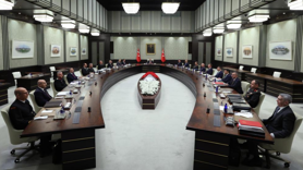 Türkiye, Gazze'de sorumluluk üstlenmeye hazır