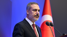 Avrupa için tarihi barış fırsatı vurgusu