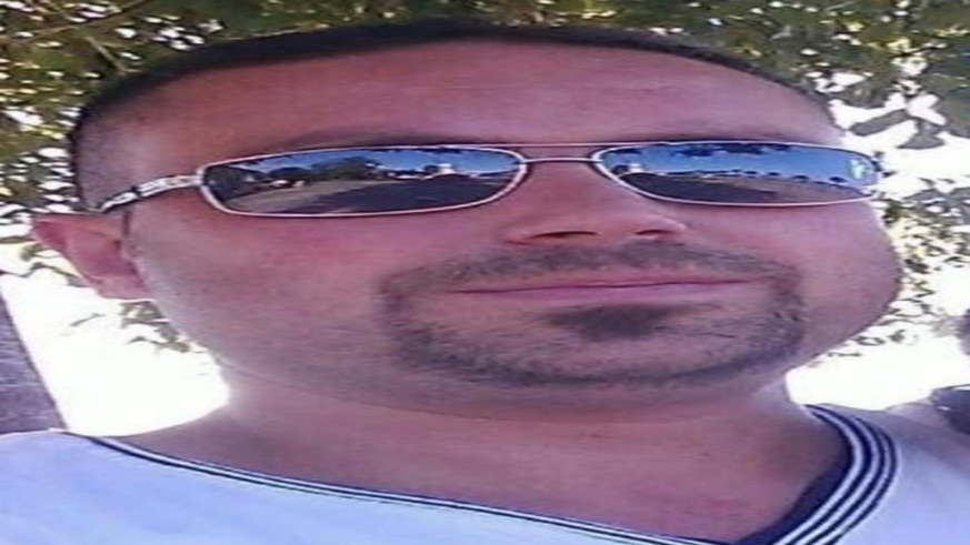 İş yerinin bodrumunda iple asılı halde bulundu