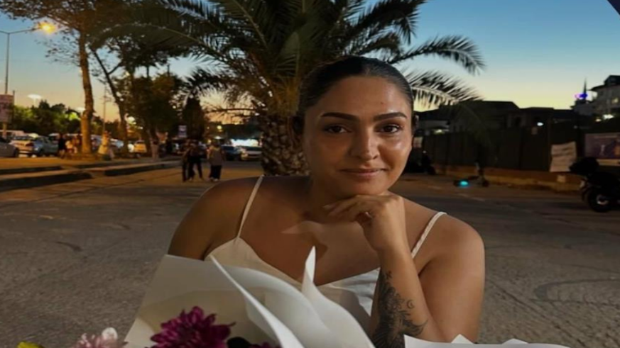 4 çocuk annesi kadın öldürüldü