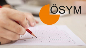 2025-ALES/3: Sınav sonuçları açıklandı