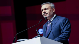 Filistin, bizim için bir pusuladır