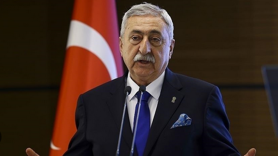 Yılbaşı bileti alırken ruhsatlı bayileri tercih edin