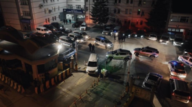 21 ilde dolandırıcılık operasyonu