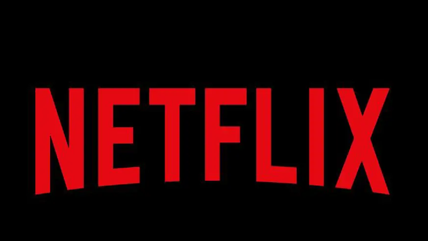 Netflix, 19 milyon yeni abone kazandı