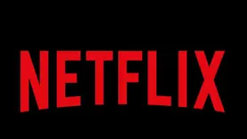 Netflix, 19 milyon yeni abone kazandı