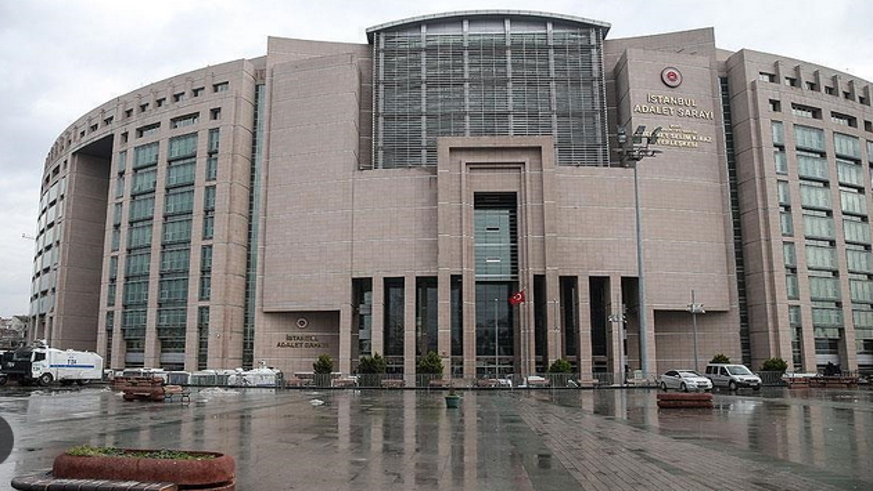 PAYCO Elektronik Para ve Ödeme Hizmetleri’ne 2. dalga operasyon