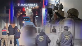 Şile Belediyesine yönelik soruşturma