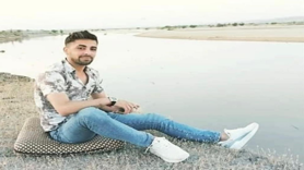 Batman'da silahlı saldırı