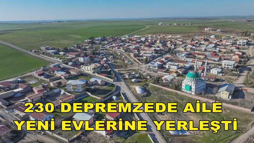 YERİNDE DÖNÜŞÜM