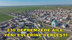 YERİNDE DÖNÜŞÜM