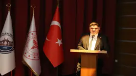 Organ bağışı hayat kurtarır