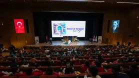 Çocuklar için 