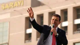 İşte İmamoğlu ifadesi